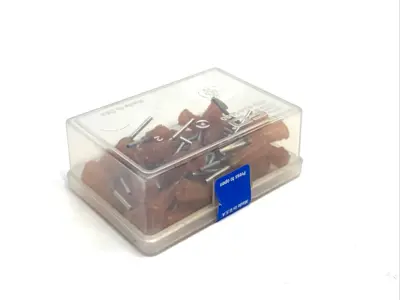 NEW NORDSON 7018068