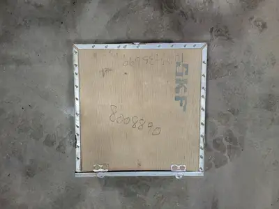 USED SKF 22336 CC/C3W33