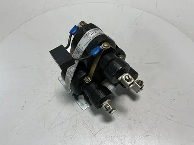 USED MDI 335NO-120A-18