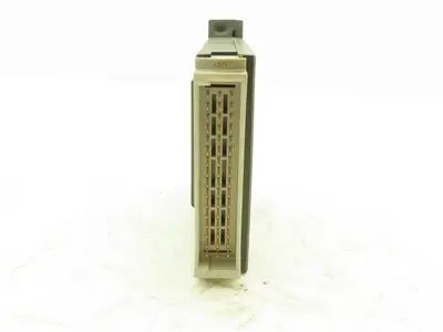 Pilz P10 MF PLC CPU Flash Card 256KB for Amada Rack System