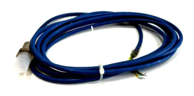 NEW RAYTEK RAYMI310LTSCB3 MEASURMENT SENSOR