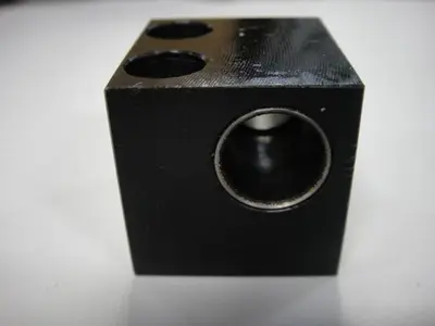 NEW HAMADA 6907-11019A