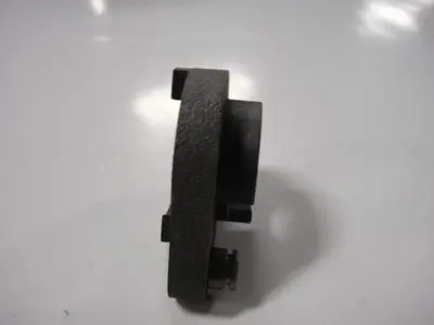 Hamada Bracket