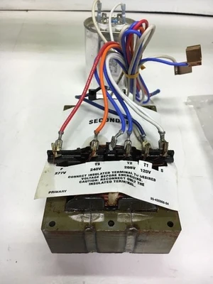 NEW General Electric 35-969920-06