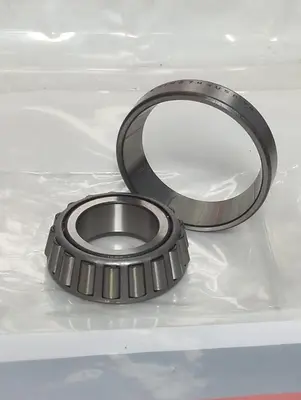 Used TIMKEN 14130-14274 Industrial Controls Ohio US | Surplus Asset Holdings #1289449