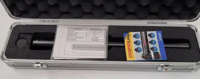 New | in-Stock ISCAR AV-D25-10D-C Misc Industrial Equipment Kentucky US | Aucto #686763