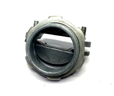 New | in-Stock RACO 2855 Electrical Fittings Michigan US | Maverick Industrial Sales #1507941