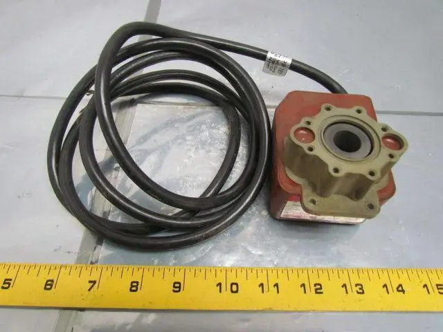 Used MARCH MFG _UNKNOWN_ Pumps | Arrow Industrial #620354