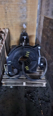 USED 2021 WORLDPOLY WH630CNC