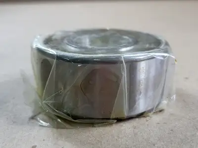 NEW SKF 3306 ATN9/C3