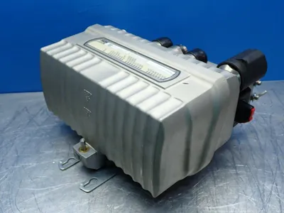USED SEW EURODRIVE MTA11A503A113M1506