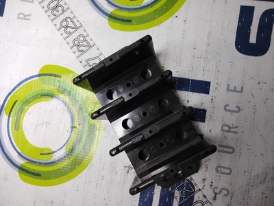 USED MARATHON SPECIAL PRODUCTS 1403401