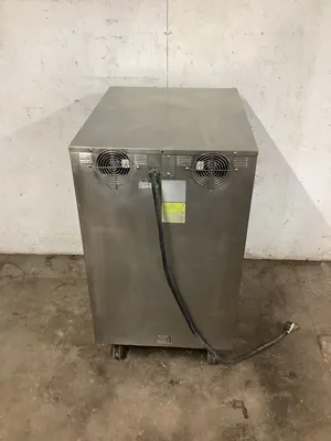 USED Alto-Shaam 1000.