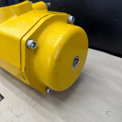 USED Emerson QS0600.U04
