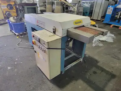 USED BOVONE 2 LAS 30