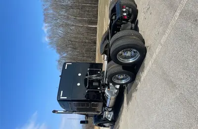 USED 2021 RAM 3500