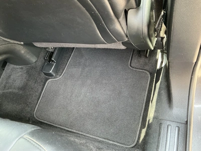 Used 2014 JEEP CHEROKEE SUVs Michigan US | Miedema Asset Management Group #1321284