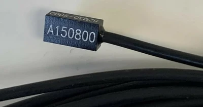 NEW Measurement Specialties 52M30-2000-360