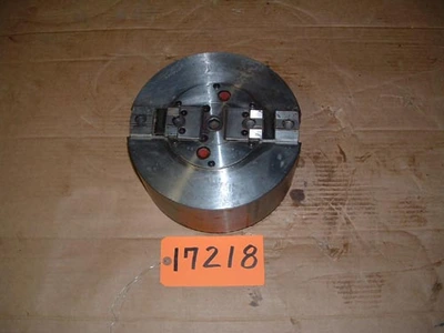 USED CUSHMAN 2162110D06B