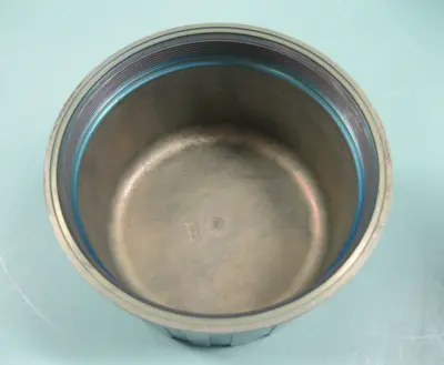 USED Micro Motion 9739 MVD63UJEZZZ