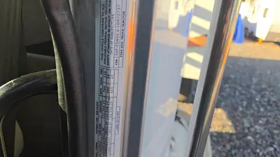 Used 2018 PETERBILT 367 Dump trucks California US | Ben Kaplan Equipment #1233505