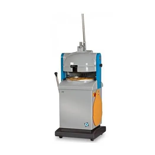 Daub DR Bun Divider Rounder