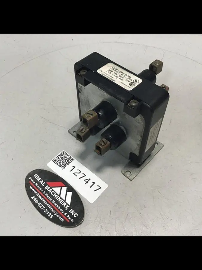 USED WATLOW CONTROLS LD30-1000-0U00
