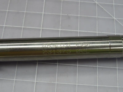New | in-Stock MG AMERICA _UNKNOWN_ Misc Industrial Equipment Texas US | OCO Industrial #1777213