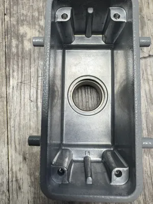 Used HARTING 09330162601 09330162701 Misc Electrical & Power Parts South Carolina US | ESS Industrial Equipment Sales #1517125