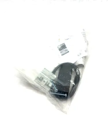 NEW RITTAL DOOR OPERATED STANDARD POSITION SWITCH 2500470