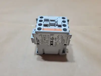 New | in-Stock SPRECHER + SCHUH CA7-9-10 Switchgears British Columbia CA | Lenmark #1438496