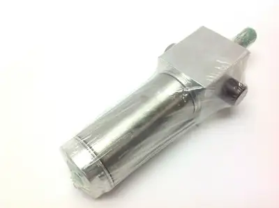 NEW NUMATICS M16546 5H1T-703524-5, Ø1 1/16” X 3/4”