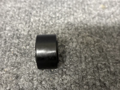New | in-Stock Enduro CYR11/8" Bearings California US | Davliegogo LLC #1706269