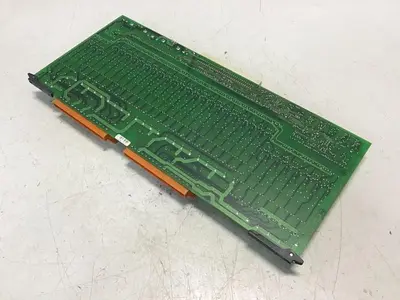 USED VAN DORN PC330-038