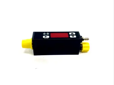 New | in-Stock Schmalz 10.06.02.00049, VS-V-D-PNP Pressure Switches Michigan US | Maverick Industrial Sales #1460537