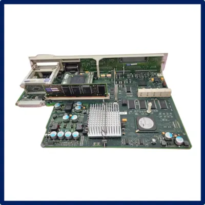Used SIEMENS 6FC5357-0BB35-0AA0 CNC & N/C Controls Texas US | CNC TOOLS LLC #1387555