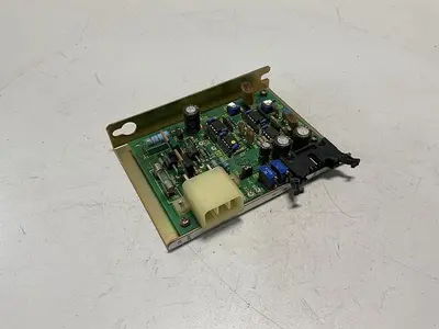 USED TOSHIBA L4104140 S1DRV
