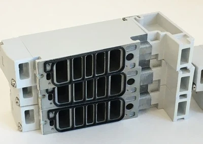 USED SMC VVQ2000