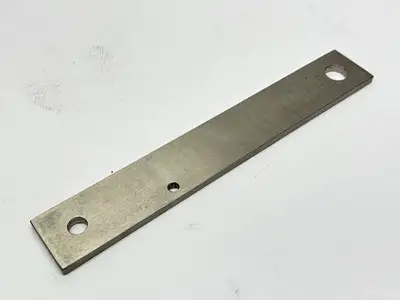 New | in-Stock Kaps-All 85-061 Bottle Orienters Michigan US | Maverick Industrial Sales #1390940