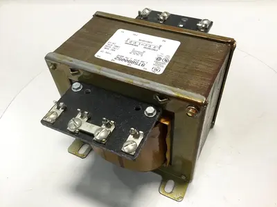 USED GENERAL ELECTRIC / GE 9T58B0052
