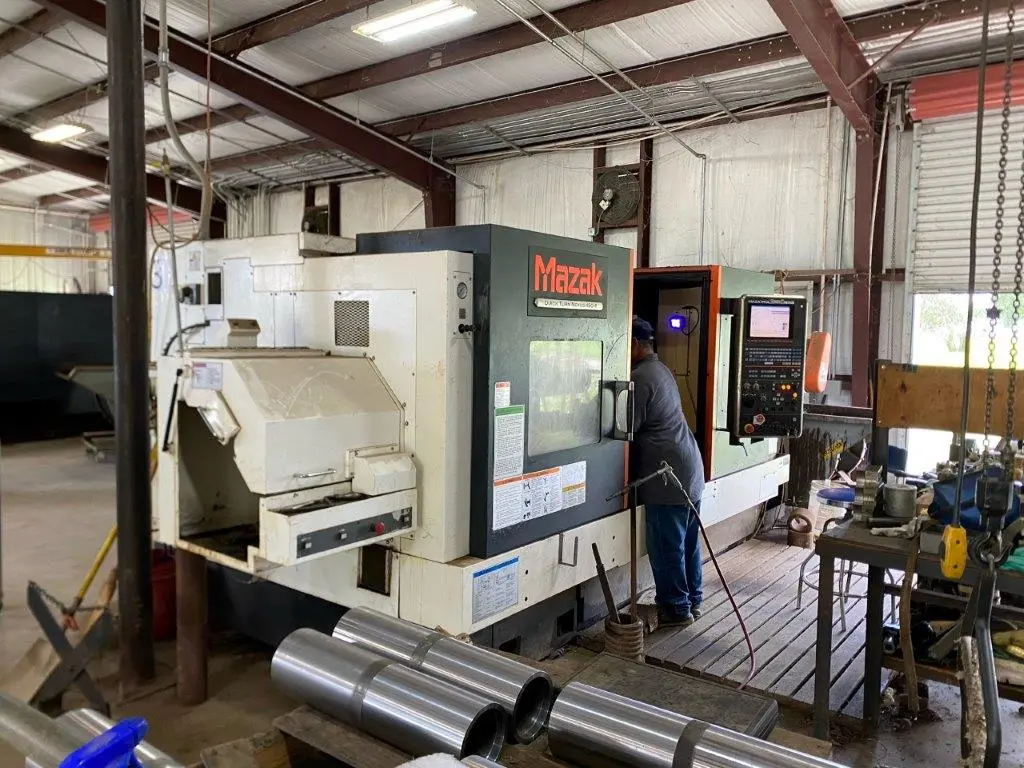 まっつん その他 matus 2021 Kawasaki ZX-10R Street Slayer Slip-On – Shop M4