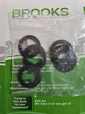 USED MBO 0103317