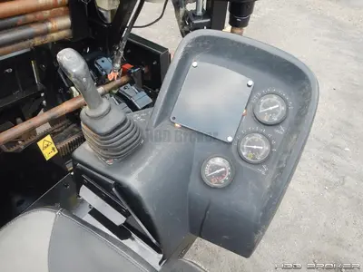 Used 2022 DITCH 2022 DITCH WITCH JT10 Drill Rigs Florida US | HDD Broker #1346156
