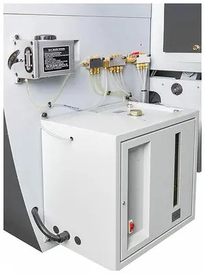 LEADERMAC | Thundermac Moulder SeriesLEADERMAC | Thundermac Moulder SeriesCookie and Privacy Settings