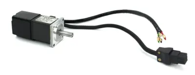 USED MITSUBISHI HC-MF053