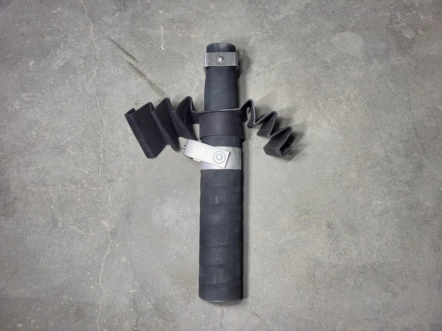 Used OUTOTEC _UNKNOWN_ Parts (Hydraulics and Pneumatics) British Columbia CA | Lenmark #256276