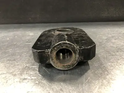 Hydraulic Cylinder Self Aligning Female Rod Eye
