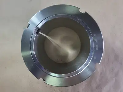 NEW SKF HA2334