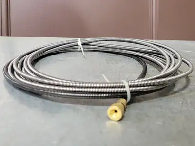 NEW MAXWELD MW44215