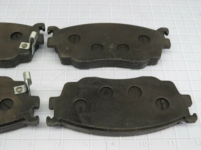 New | in-Stock PBR _UNKNOWN_ Automotive Parts | OCO Industrial #1631695